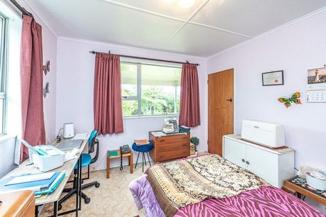 Photo of property in 5 Fookes Street, Waverley, 4510