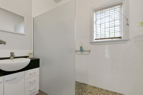 Photo of property in 4498 Christchurch Akaroa Road, Little River, 7591