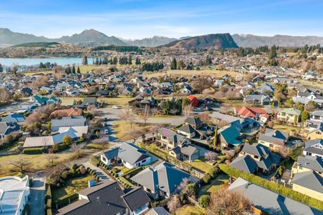 Photo of property in 11b Little Oak Common, Wanaka, 9305