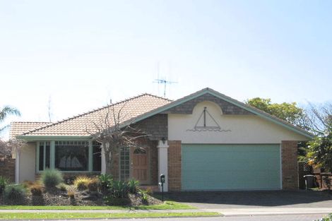 Photo of property in 15 Saint Andrews Drive, Bethlehem, Tauranga, 3110
