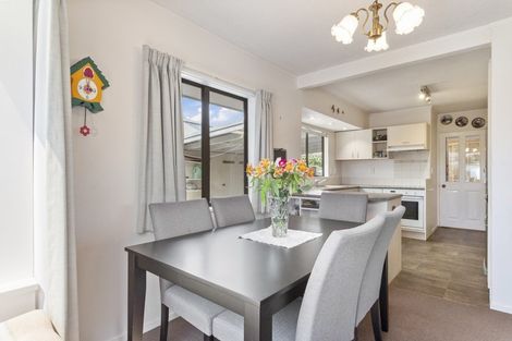 Photo of property in 14a Francis Drive, Katikati, 3129