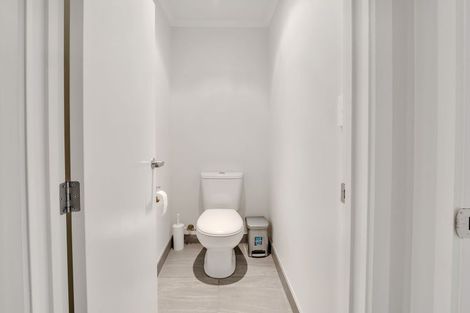 Photo of property in 68 John Andrew Drive, Warkworth, 0910