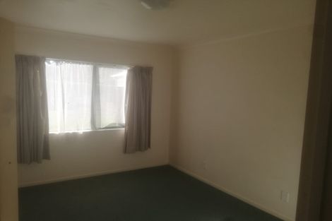 Photo of property in 13 Milne Street, Hunterville, 4730