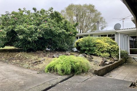 Photo of property in 166 Trigg Road, Kumeu, 0891