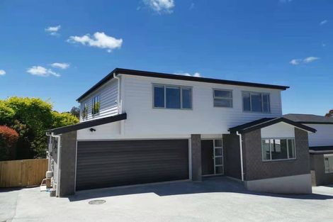 Photo of property in 116a Weatherly Road, Torbay, Auckland, 0630