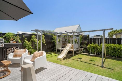 Photo of property in 208b Leander Road, Whangamata, 3620