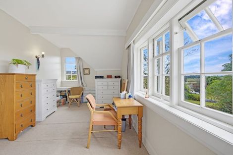 Photo of property in 20 Appleby Street, Hampden, 9410