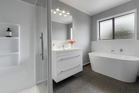 Photo of property in 42 Taipari Street, Maungatapu, Tauranga, 3112