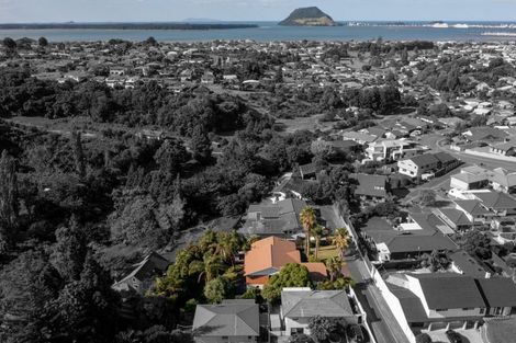 Photo of property in 21 Apollo Street, Otumoetai, Tauranga, 3110