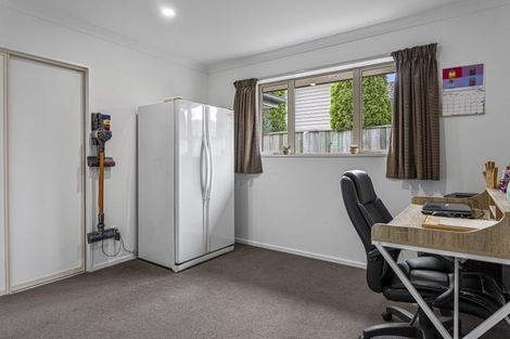 Photo of property in 15 Puaka Street, Pegasus, 7612