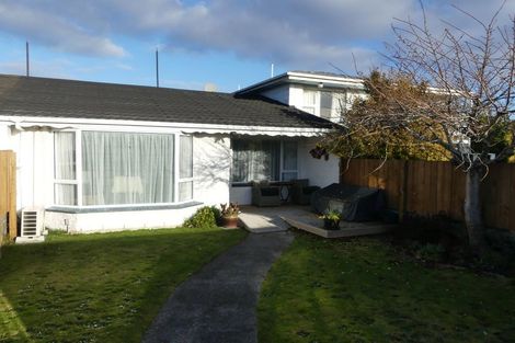 Photo of property in 41 Charlotte Street, Glengarry, Invercargill, 9810