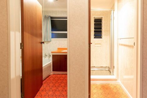 Photo of property in 24 Exeter Street, Stoke, Nelson, 7011