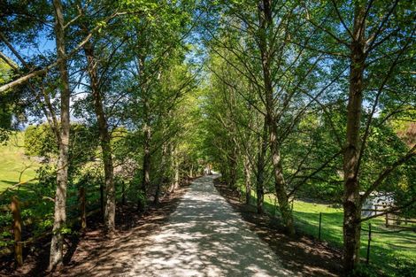 Photo of property in 76 Bronte Road East, Bronte, Upper Moutere, 7173