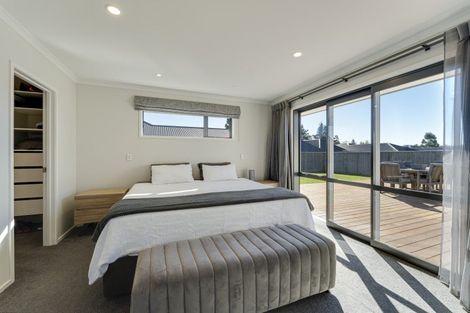 Photo of property in 38 Grigg Drive, Witherlea, Blenheim, 7201