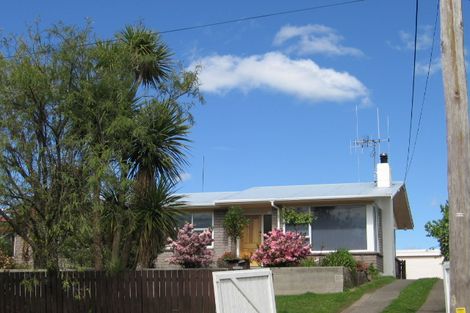 Photo of property in 8 Jefferson Place, Brookfield, Tauranga, 3110