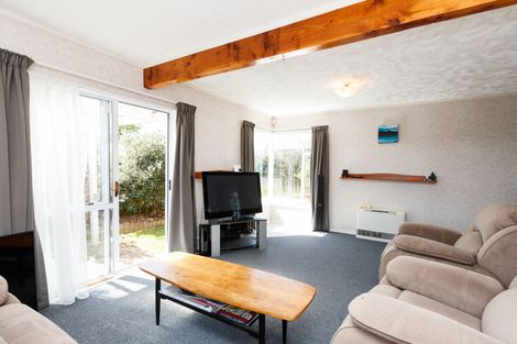 Photo of property in 116a Fairs Road, Milson, Palmerston North, 4414
