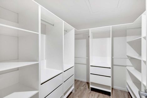 Photo of property in 7a Woodvale Road, Glen Eden, Auckland, 0602