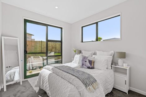 Photo of property in 17a Alexandra Street, Riverhead, 0820