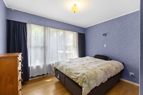 Photo of property in 1/103 Sturges Road, Henderson, Auckland, 0612