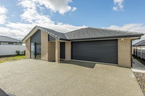 Photo of property in 28 Carrington Close, Lincoln, 7608