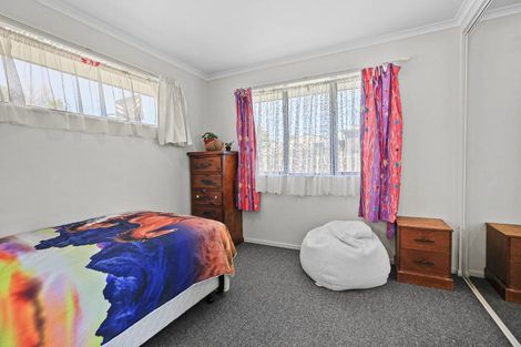 Photo of property in 89 Herbert Street, Kihikihi, Te Awamutu, 3800