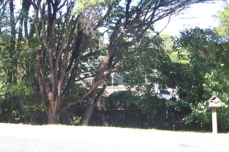 Photo of property in 196 Manuka Road, Bayview, Auckland, 0629