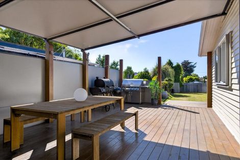 Photo of property in 5 Buchanan Street, Mangapapa, Gisborne, 4010