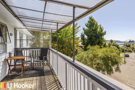 Photo of property in 48 Tumene Drive, Owhata, Rotorua, 3010