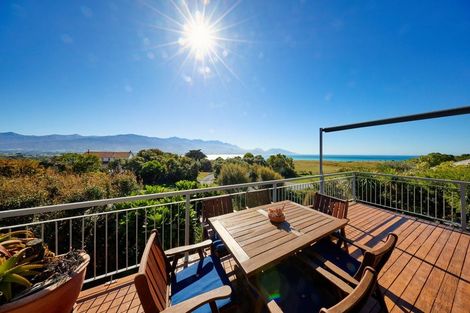 Photo of property in 4 Dover Terrace, Kaikoura, 7300