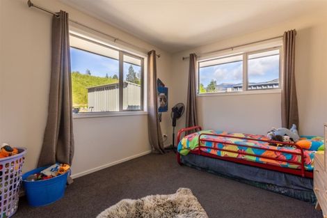 Photo of property in 15 Pineview Way, Motueka, 7196