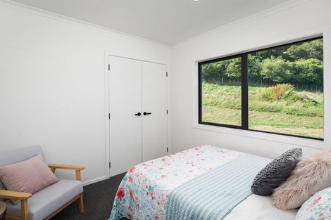 Photo of property in 65 Old Reservoir Road, Karangahake, Paeroa, 3674