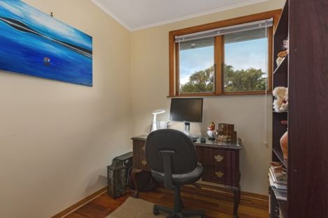 Photo of property in 33a Herewini Street, Titahi Bay, Porirua, 5022