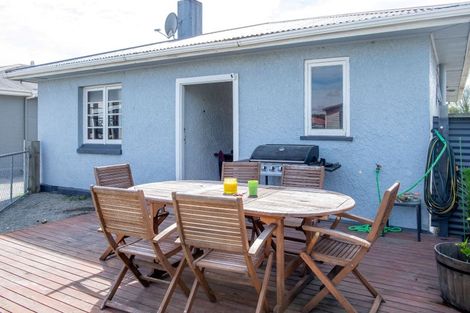 Photo of property in 15 Allnatt Street, Temuka, 7920