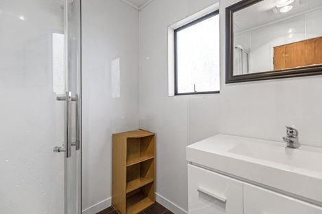 Photo of property in 9 Dunlop Crescent, Te Aroha, 3320