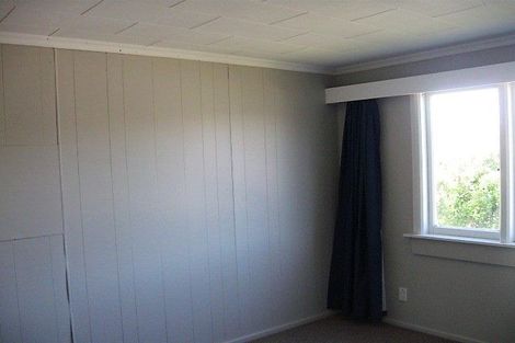 Photo of property in 87 Rintoul Street, Newtown, Wellington, 6021