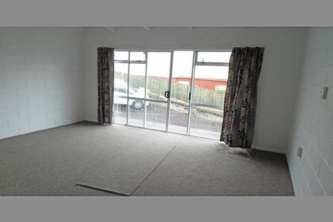 Photo of property in 8/30 Fairburn Road, Otahuhu, Auckland, 1062