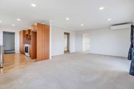 Photo of property in 22/169 Wellington Street, Pukekohe, 2120