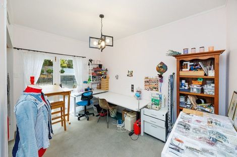 Photo of property in 8 Skerman Street, Marton, 4710