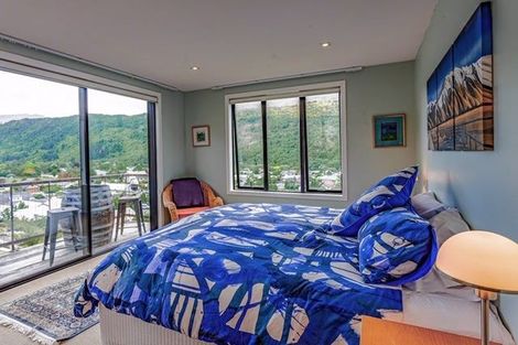 Photo of property in 25b Advance Terrace, Arrowtown, 9302