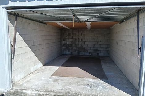 Photo of property in 1/605 Barbadoes Street, Edgeware, Christchurch, 8013