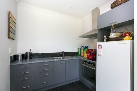 Photo of property in 1216 Junction Road, Egmont Village, Inglewood, 4386