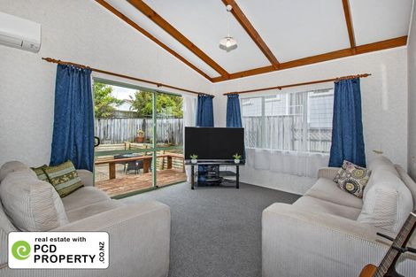 Photo of property in 189 Corks Road, Tikipunga, Whangarei, 0112