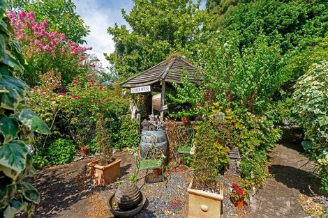 Photo of property in 89 Esplanade, Kaiti, Gisborne, 4010