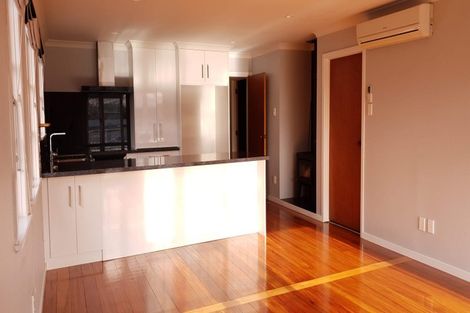 Photo of property in 602 Lumsden Road, Akina, Hastings, 4122