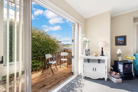 Photo of property in 67 Washbourn Drive, Richmond, 7020