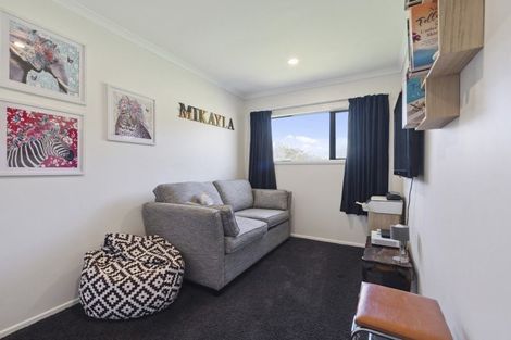 Photo of property in 18a Regina Street, Pokeno, 2402