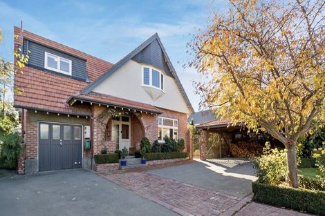 Photo of property in 6 Te Weka Street, Maori Hill, Timaru, 7910