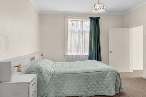 Photo of property in 27 Dole Street, Ngakawau, 7824