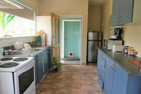 Photo of property in 7 Kerr Avenue, Cobden, Greymouth, 7802