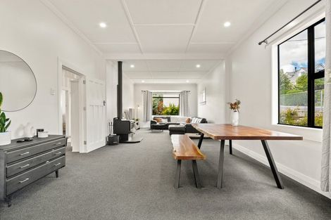 Photo of property in 23 Clyde Street, Kinmont Park, Mosgiel, 9024